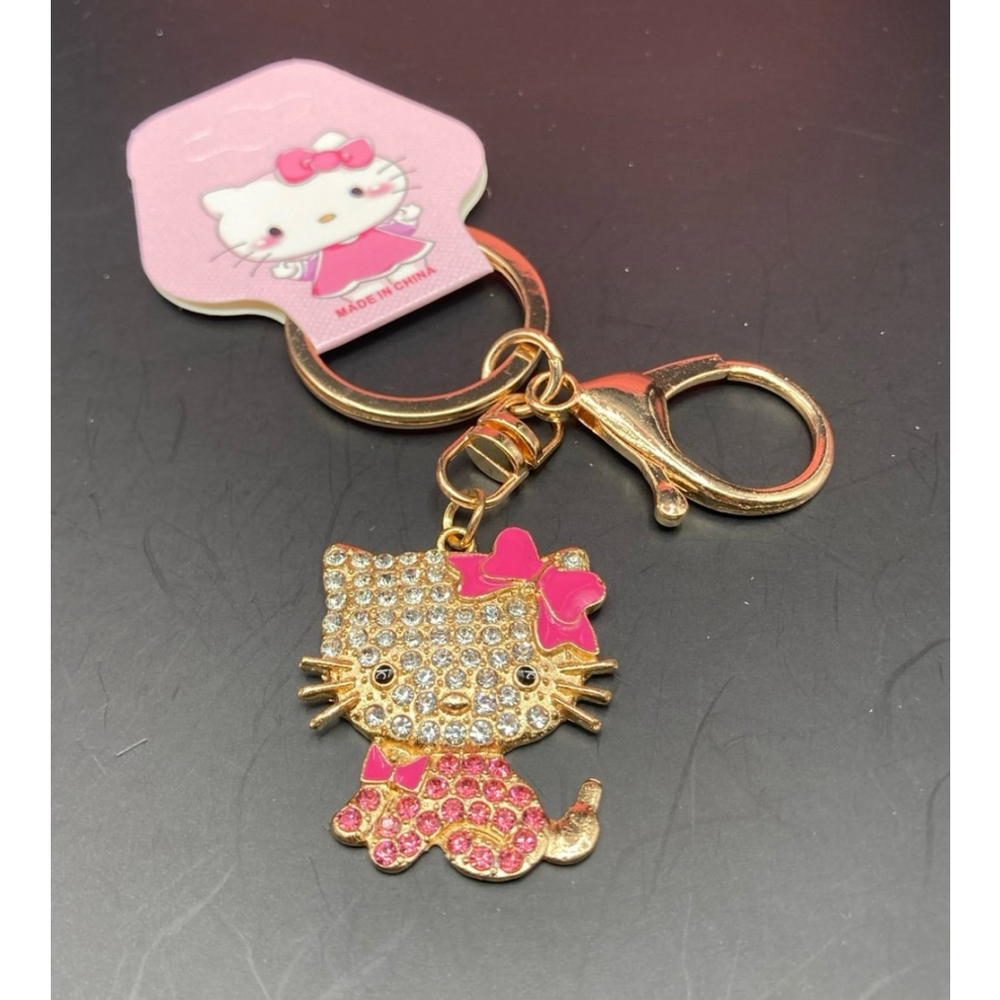 Hello Kitty gift set - Picture 6 of 8